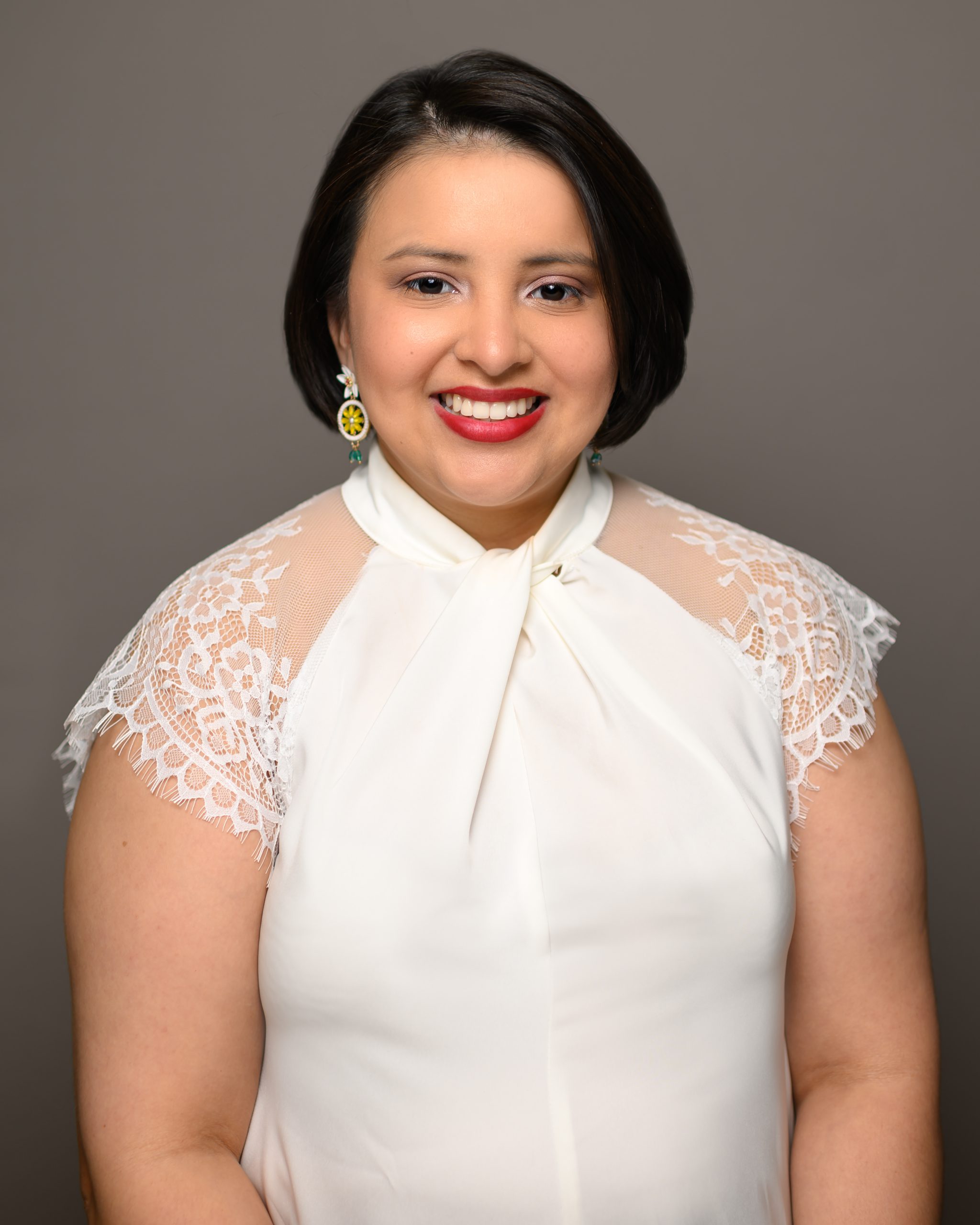 DSC_4135-Edit copy (1)